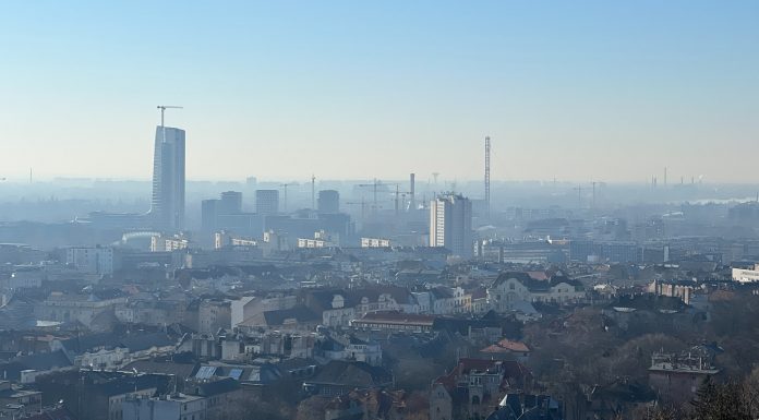 Európai trend a drasztikus lakásár-emelkedés
